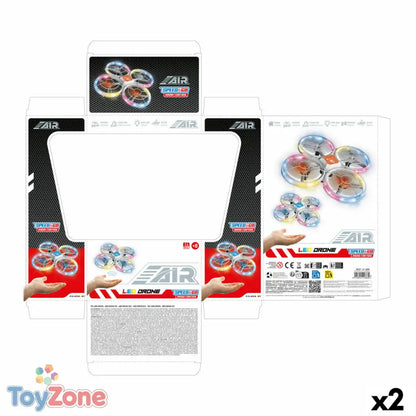 V3HC0D4987519BE61CD9C92560FB91E19A3R5672278P7