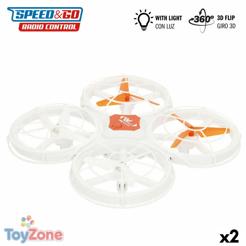 V3H02BDC02553CCB2833F1D1D284010185DR5672277P6