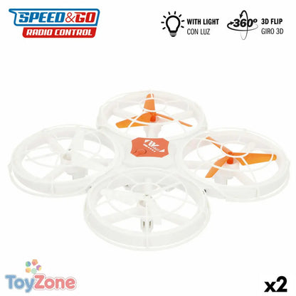 V3H02BDC02553CCB2833F1D1D284010185DR5672277P6