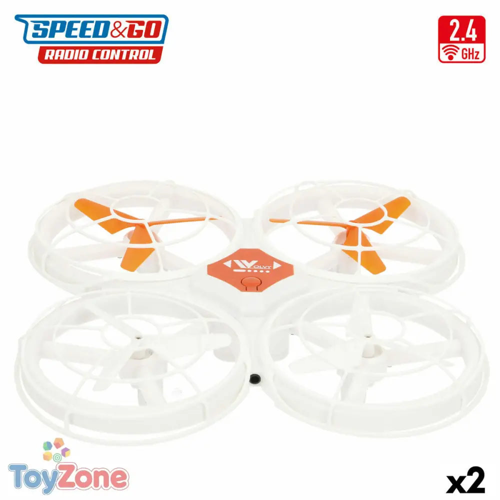 V3HD06F8A485A7261C20E4C72BBCC33B4C6R5672275P5