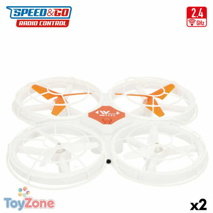 V3HD06F8A485A7261C20E4C72BBCC33B4C6R5672275P5