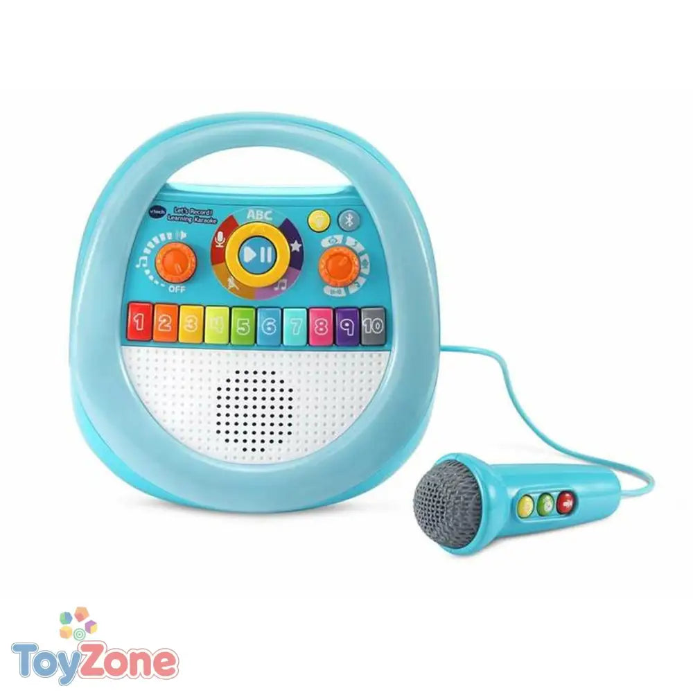 V2HECC8F845C3A8C1C141CE5988251EA489R6996824P3