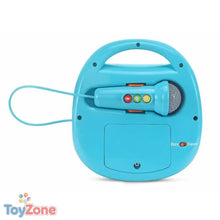 V2H16ED934246083356C2F5504BD71E128DR6996822P2