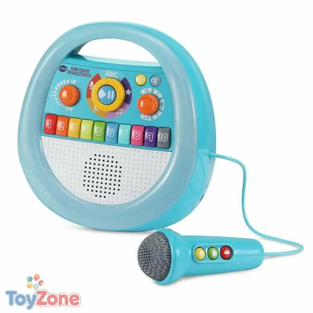 V2H2A23D6AEB7244DFE21BA87C86030AF33R6996826P4