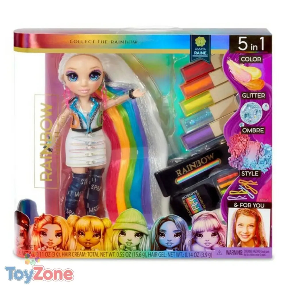 V7H6470EB4CB5802A674780D1ABFB5F7186R3883574P1