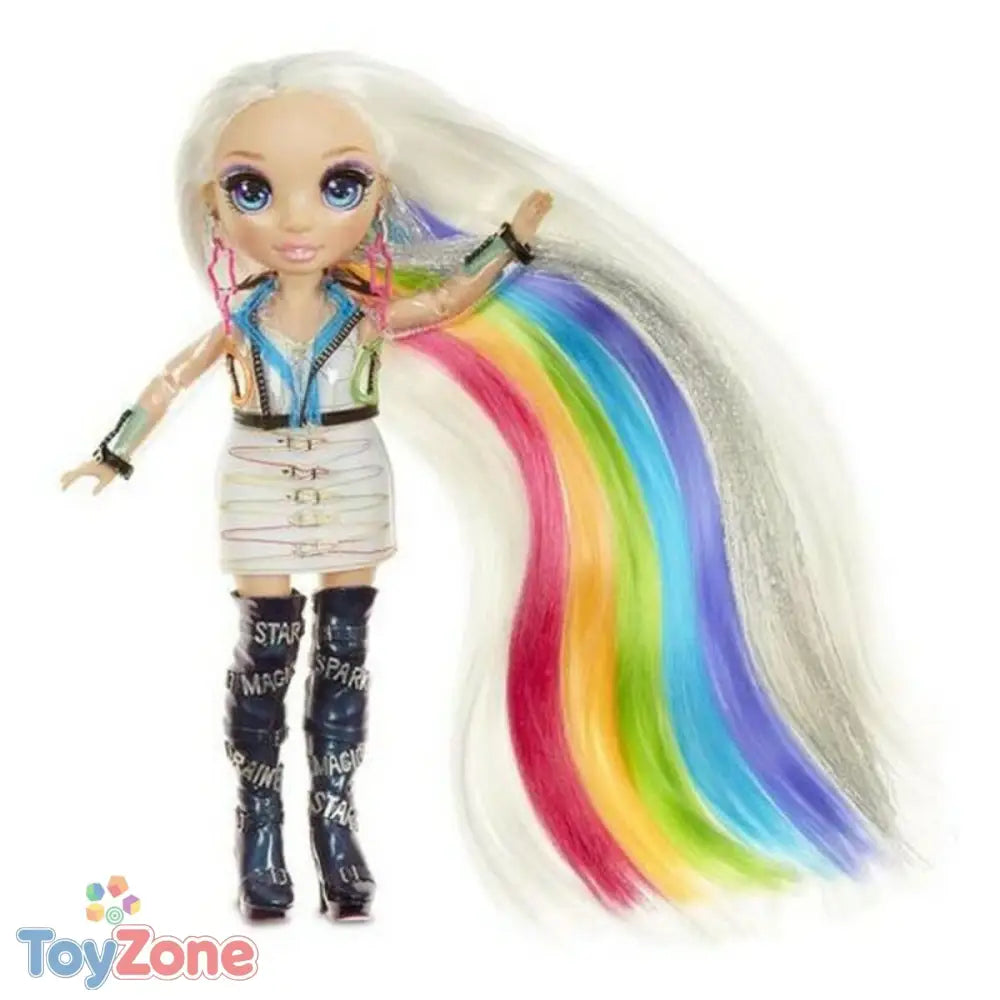 V7HF814382E17286456D3E7C6E1442684C4R3883580P7