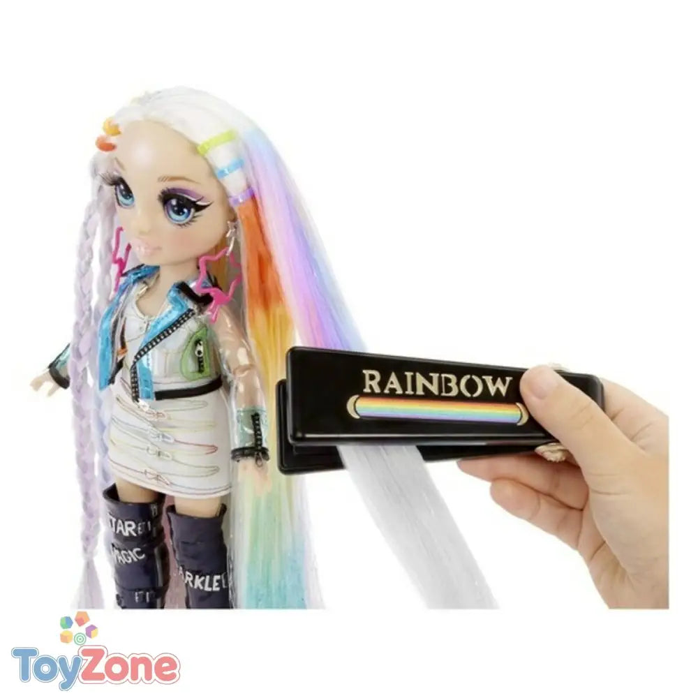 V7H4293A3D6DD229EDEF712D7C5430F6FD3R3883577P4