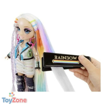 V7H4293A3D6DD229EDEF712D7C5430F6FD3R3883577P4