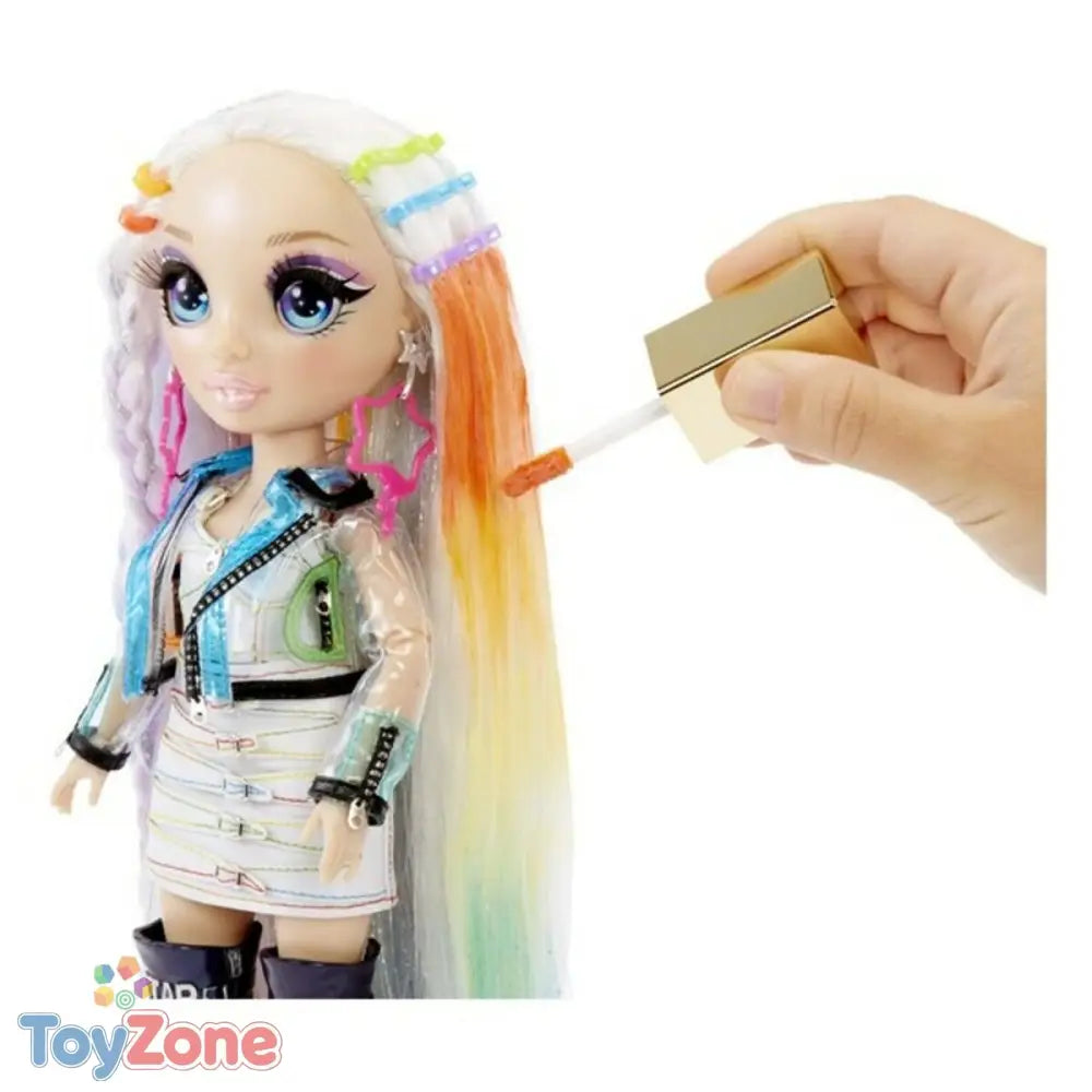 V7HF7F817DCFA92DEB41BAAE6A30A1AAC00R3883576P3