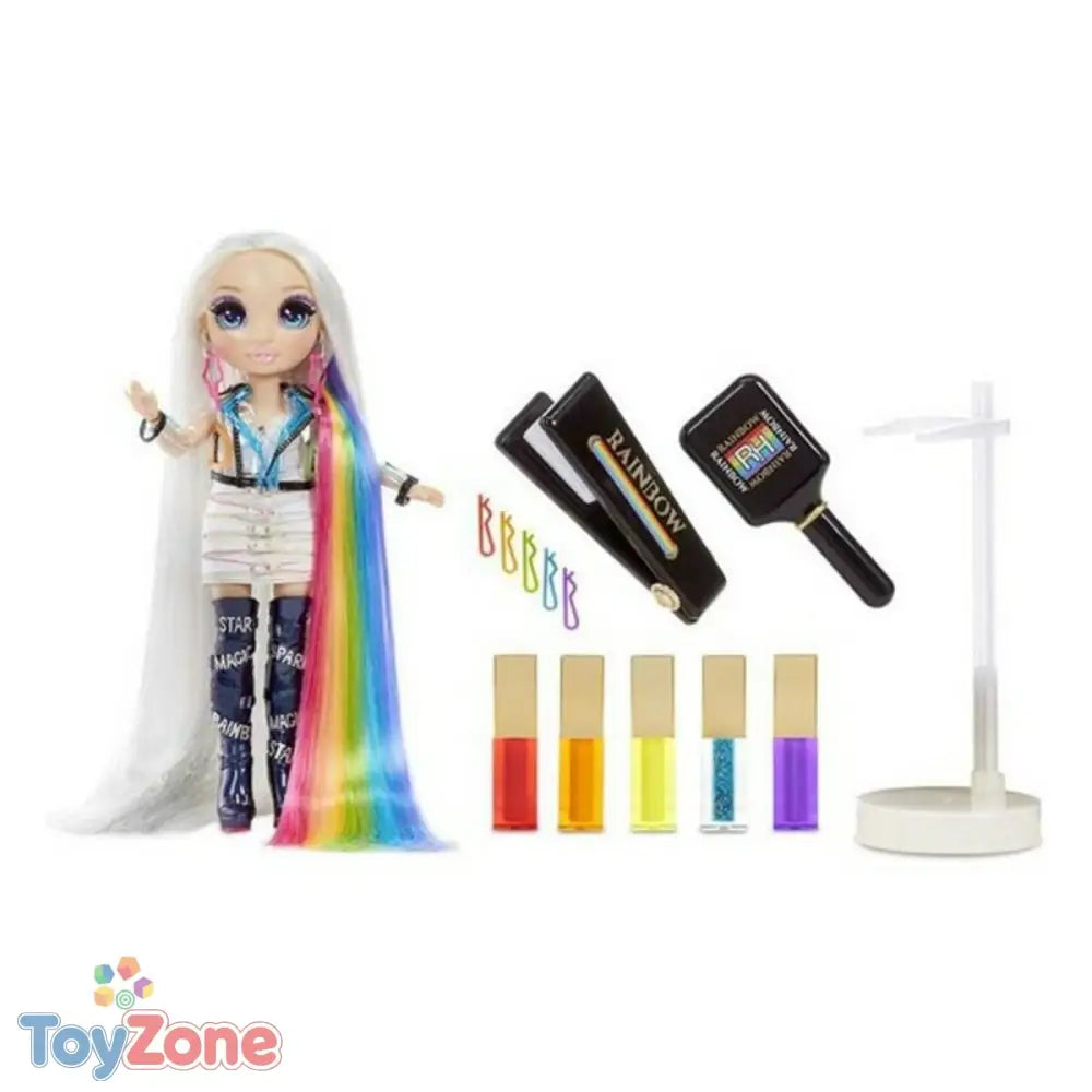 V7H1F5E003C297A3B24933C33F1FFBC1DDDR3883581P8