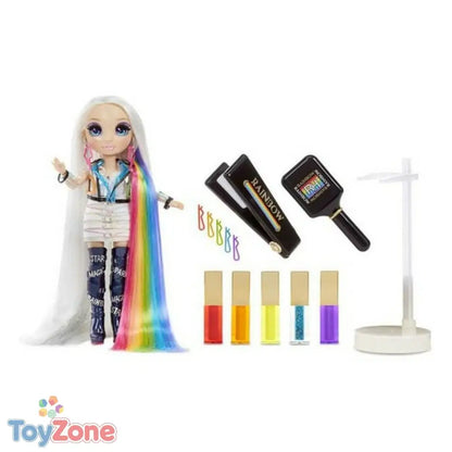 V7H1F5E003C297A3B24933C33F1FFBC1DDDR3883581P8