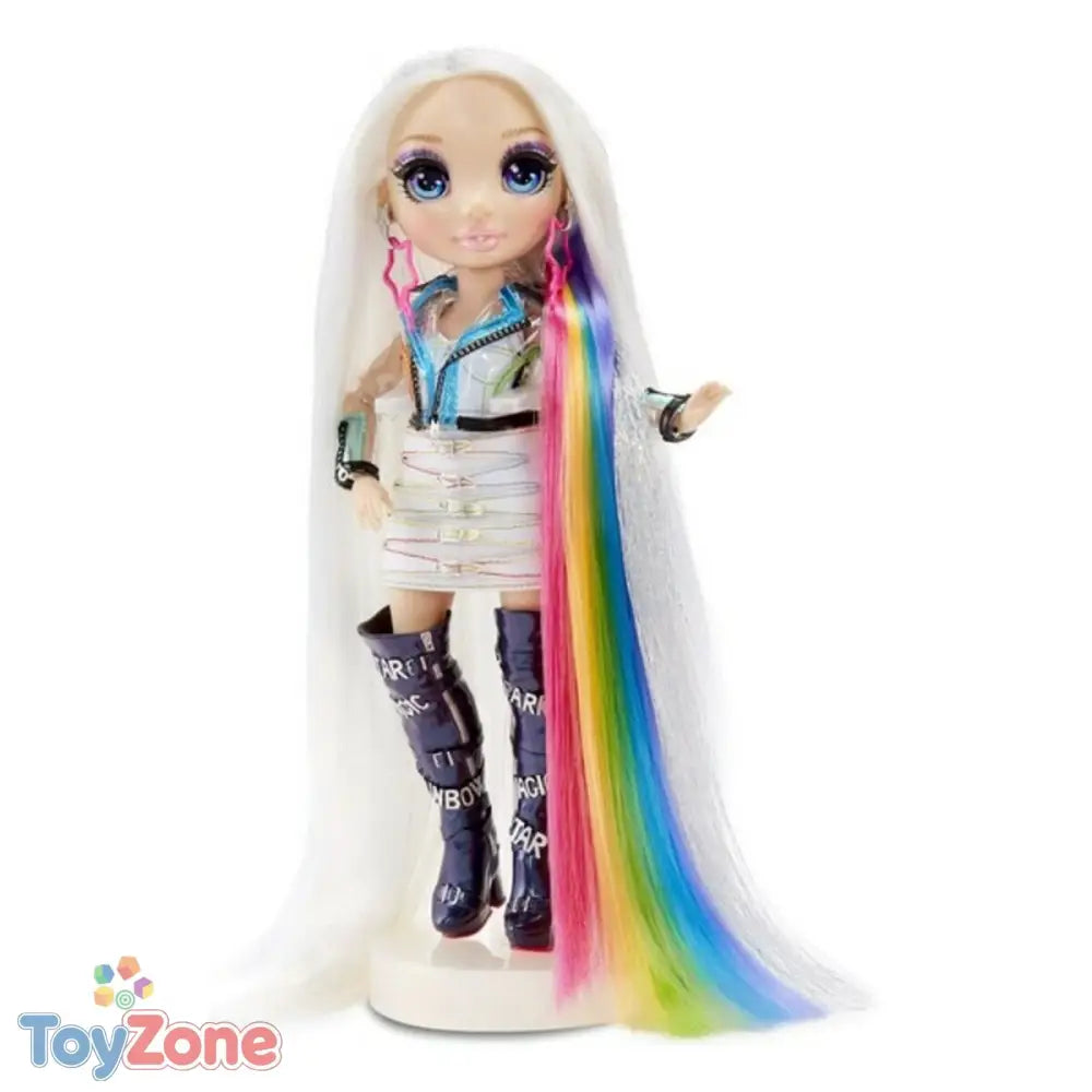 V7H9F0A9F1DC307ECBB8640B0AA85579D30R3883578P5