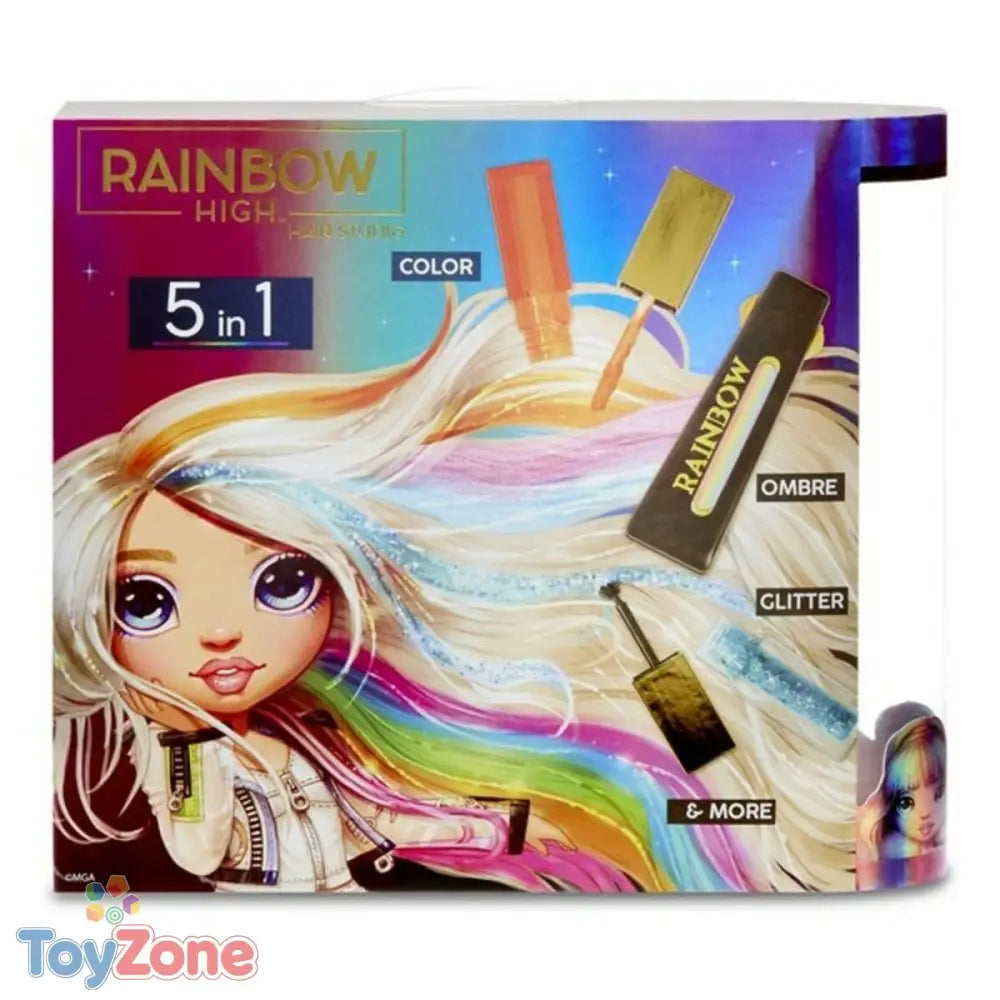 V7H17CF505A15378A220E7899202E7BA411R3883579P6