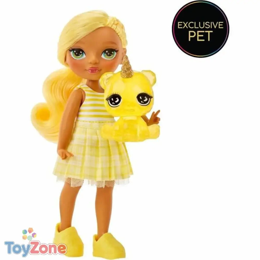 V5H4FD11EB5E513ACA7B368F24C26FE6C09R5455499P1