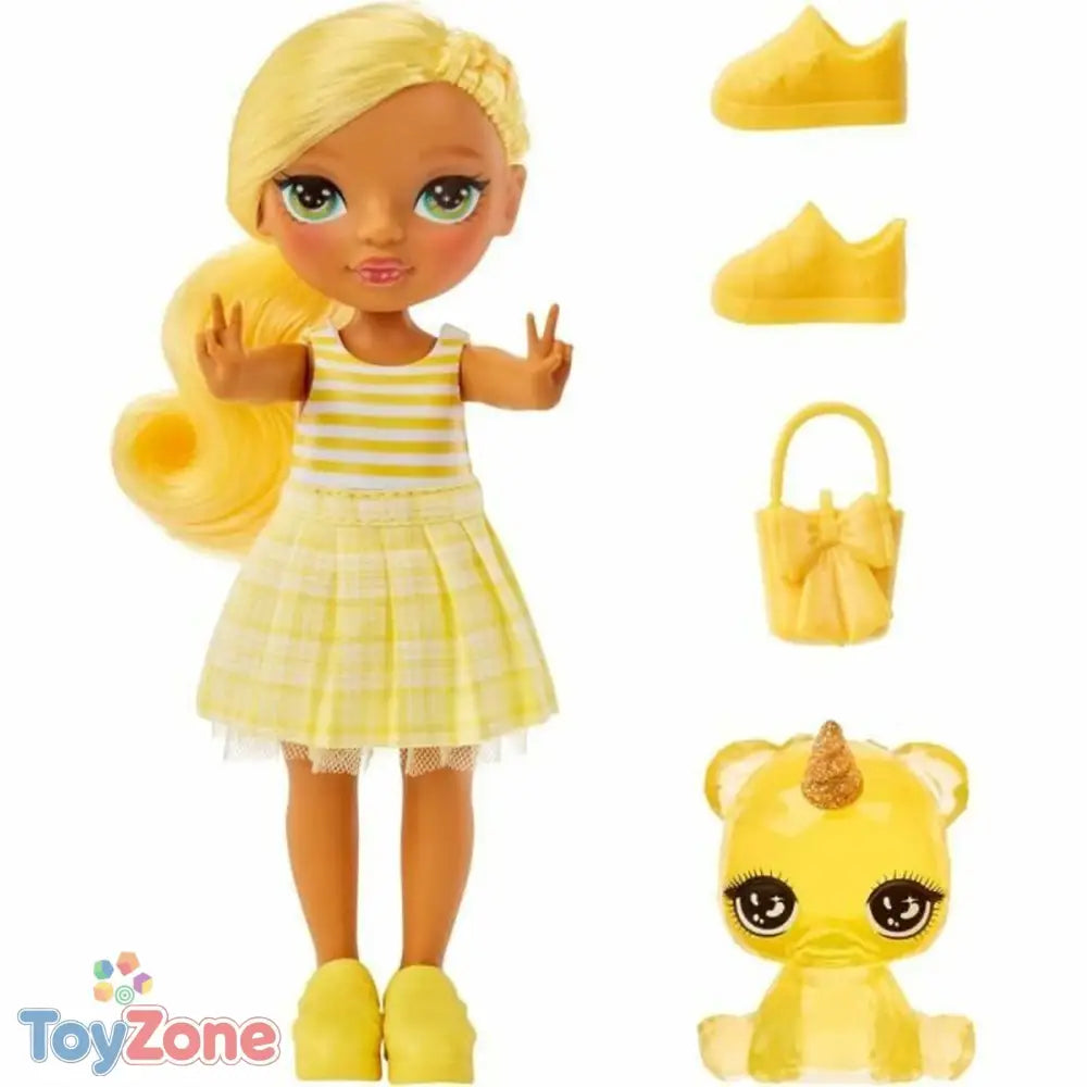 V5HACD24DD70F638AF28CB789270A18E9DFR5455501P2