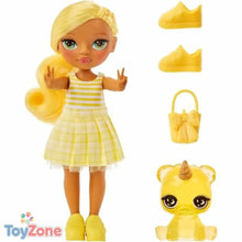 V5HACD24DD70F638AF28CB789270A18E9DFR5455501P2