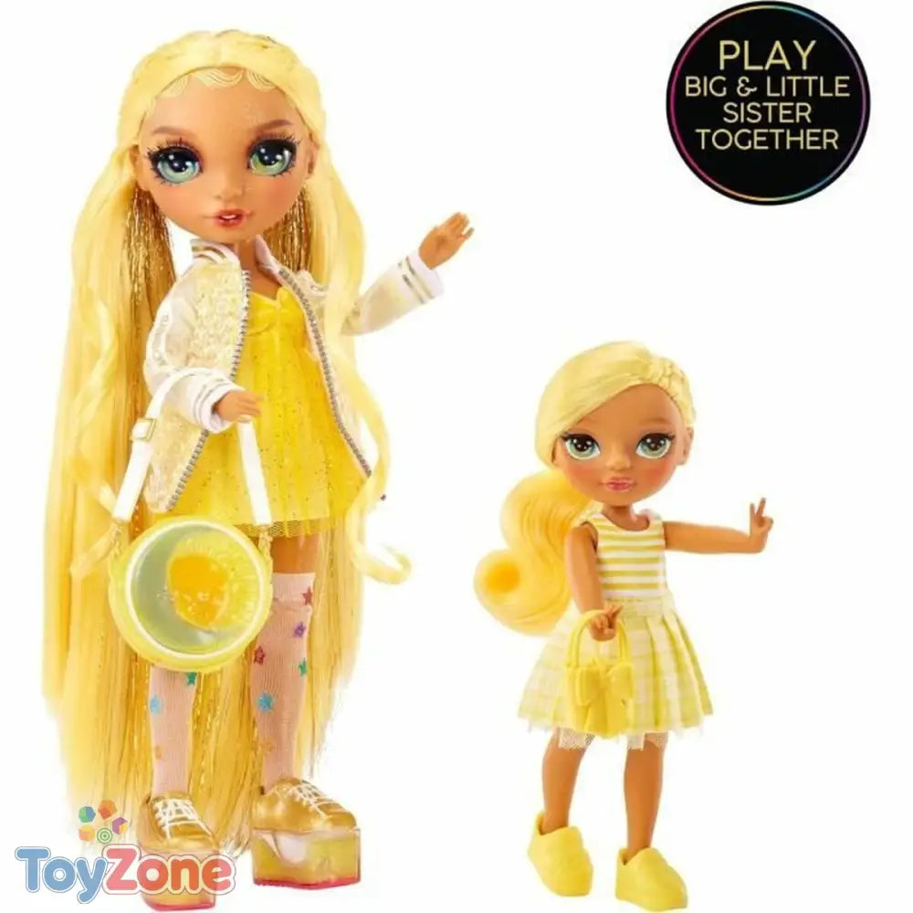 V5H94101F6C9D3CB5603BD86E03EF3658DER5455503P3