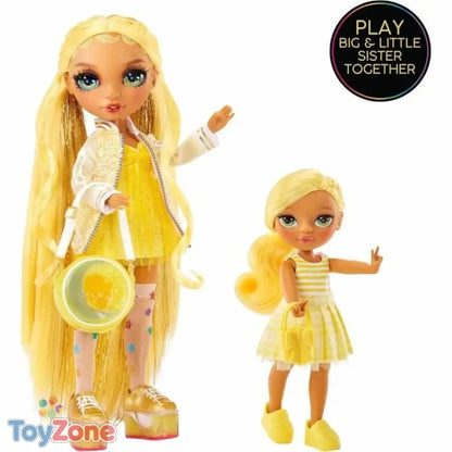 V5H94101F6C9D3CB5603BD86E03EF3658DER5455503P3