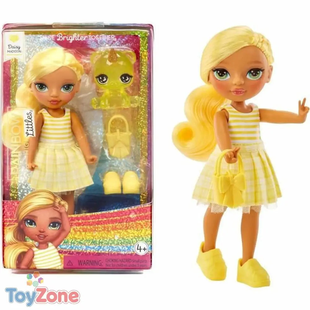 V5H11E5E74C2FF808BAAB4B9542381F2483R5455509P5