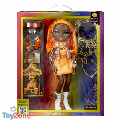 V7HD2D5E5F4005E53C21D7450911FCD0AD6R3325353P3