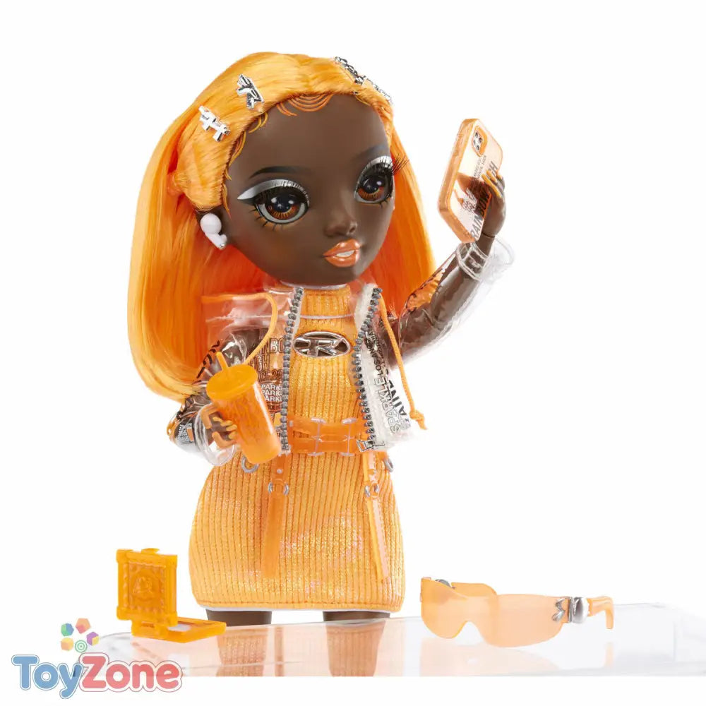 V7H683D3824838FE0FFB47F504B2F3BB93CR3325354P4