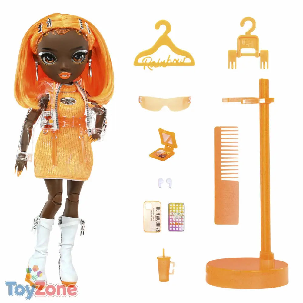 V7H8A1B80DBC8E26214B0D67F192A715F3ER3325350P2