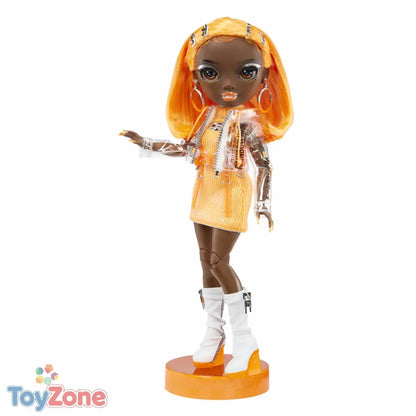 V7H17251D6AF1E01F82C438EAB7BD6C3058R3325348P1