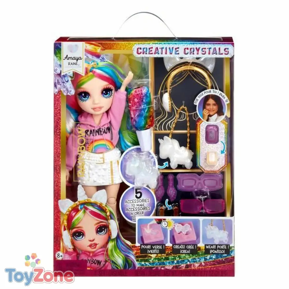 V2H27C0E1F76B614D92E046015150C017D1R5561999P6