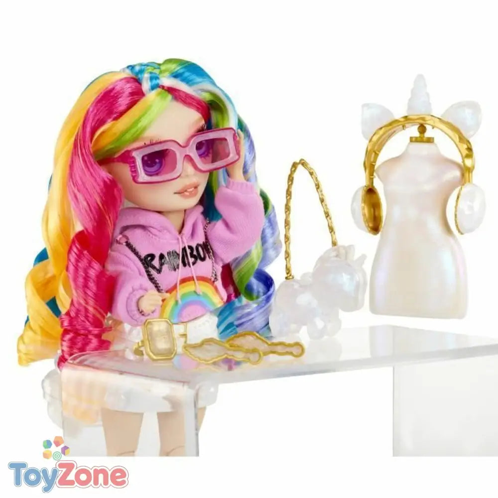 V2H5B81DF99AB247A61A8F3486271FEBA5CR5561991P2