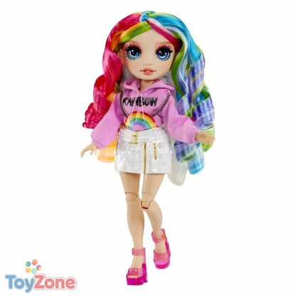 V2H0BFD5F342E539D401680B67AB95401DER5561993P3