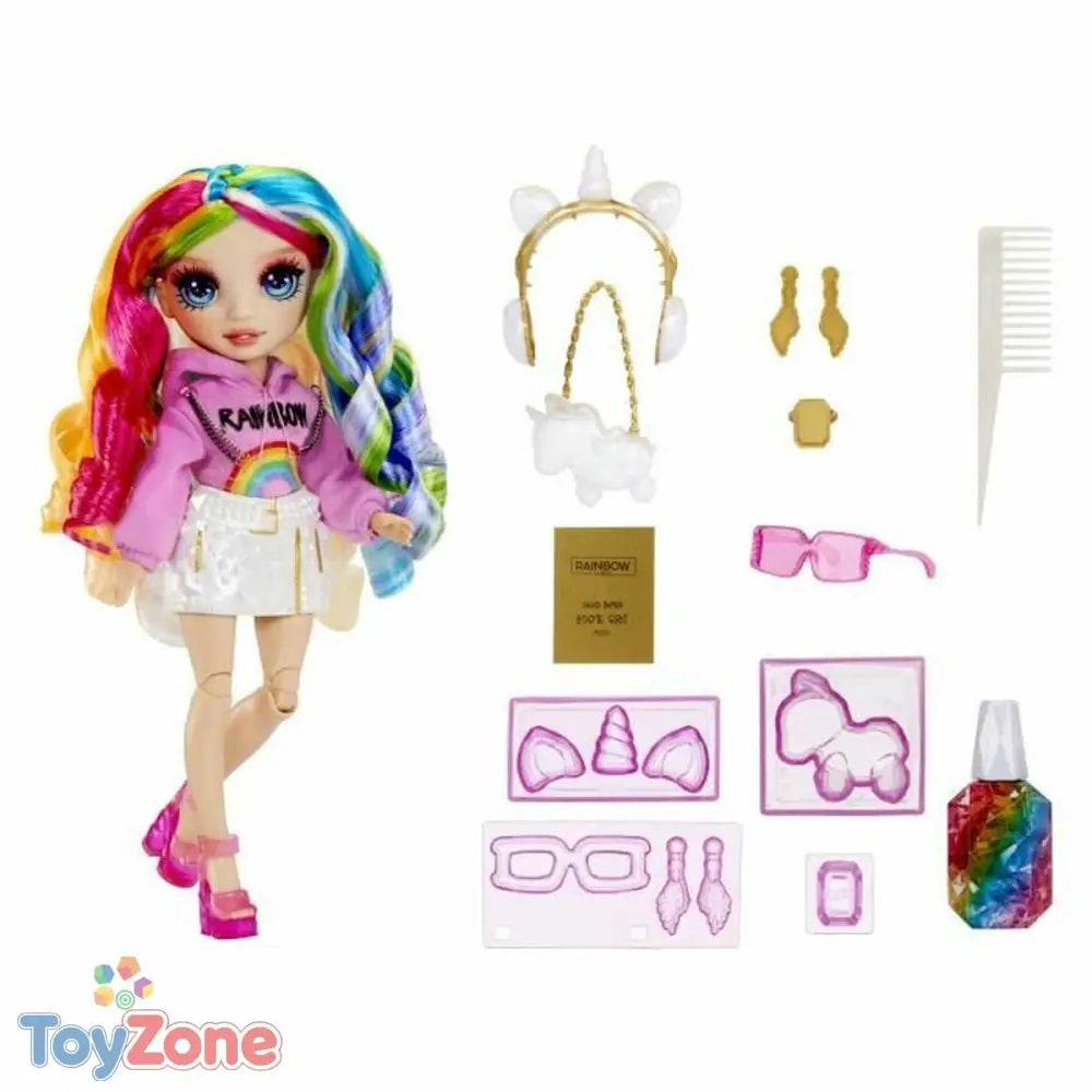 V2H133CB8CA845CBF2F9B6567F43BFA8A7DR5561997P5