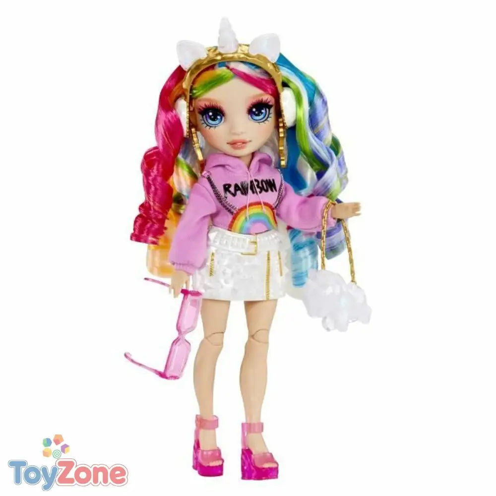 V2H05BA164FDB3115969C930A3F4FEF98BER5561990P1