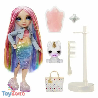 V4H17218FDA74E91E48EC13F9953B33B7E9R4083501P3