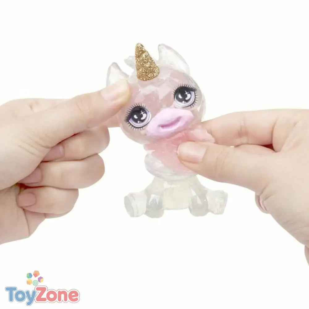 V4HE38140A7973F5EB334F0B89694803548R4083502P4