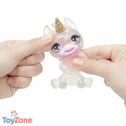 V4HE38140A7973F5EB334F0B89694803548R4083502P4