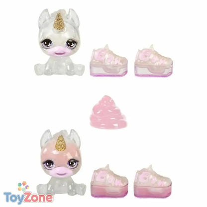 V4HC4097EC4172497117D7D738047C48B67R4083506P6