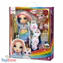 V4HE8A627554DCD12DAAA64C16B5D405E4BR4083499P1