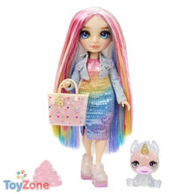 V4H67250063923265C5FDFB049A9F755D3FR4083500P2