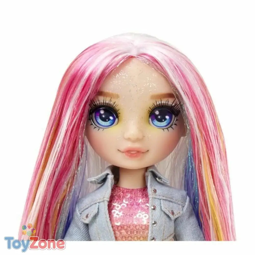 V4HC5BC68F47216FBBE94F14A14F7D0F71DR4083504P5