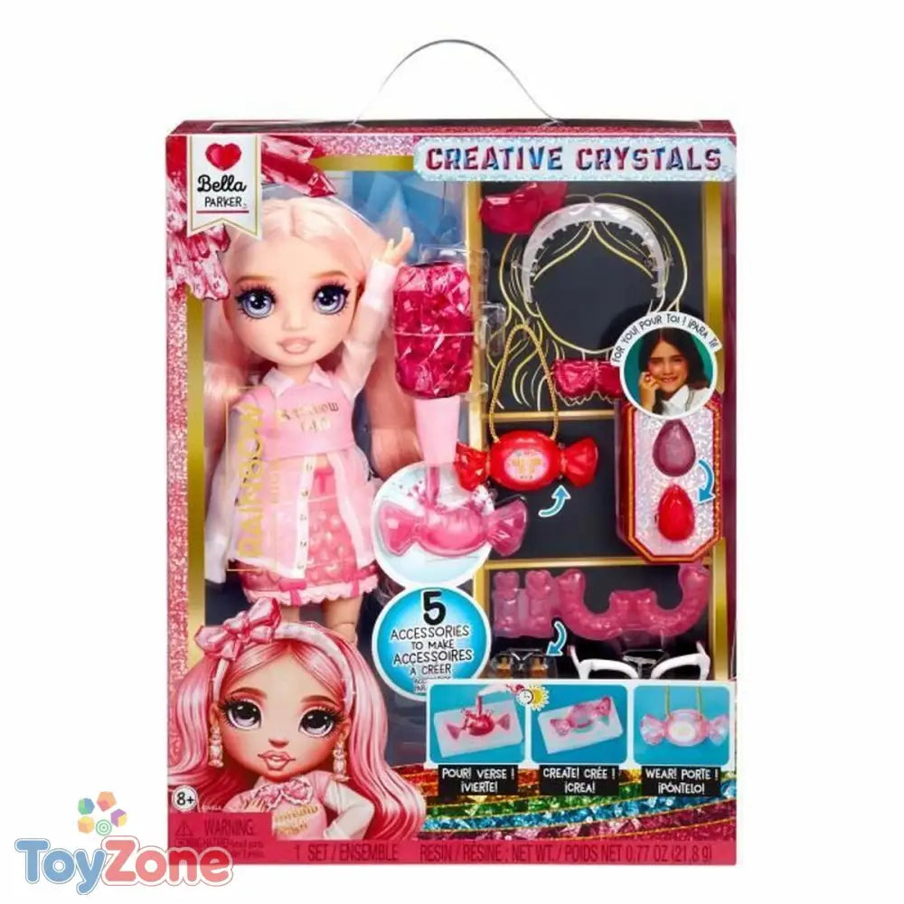 V2H8FF3C718BEFCE2C3AA1A9D61DBEA001AR5562042P6