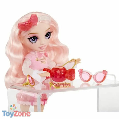 V2H7B78CC060D434C8EAF221559CE9F0685R5562035P2