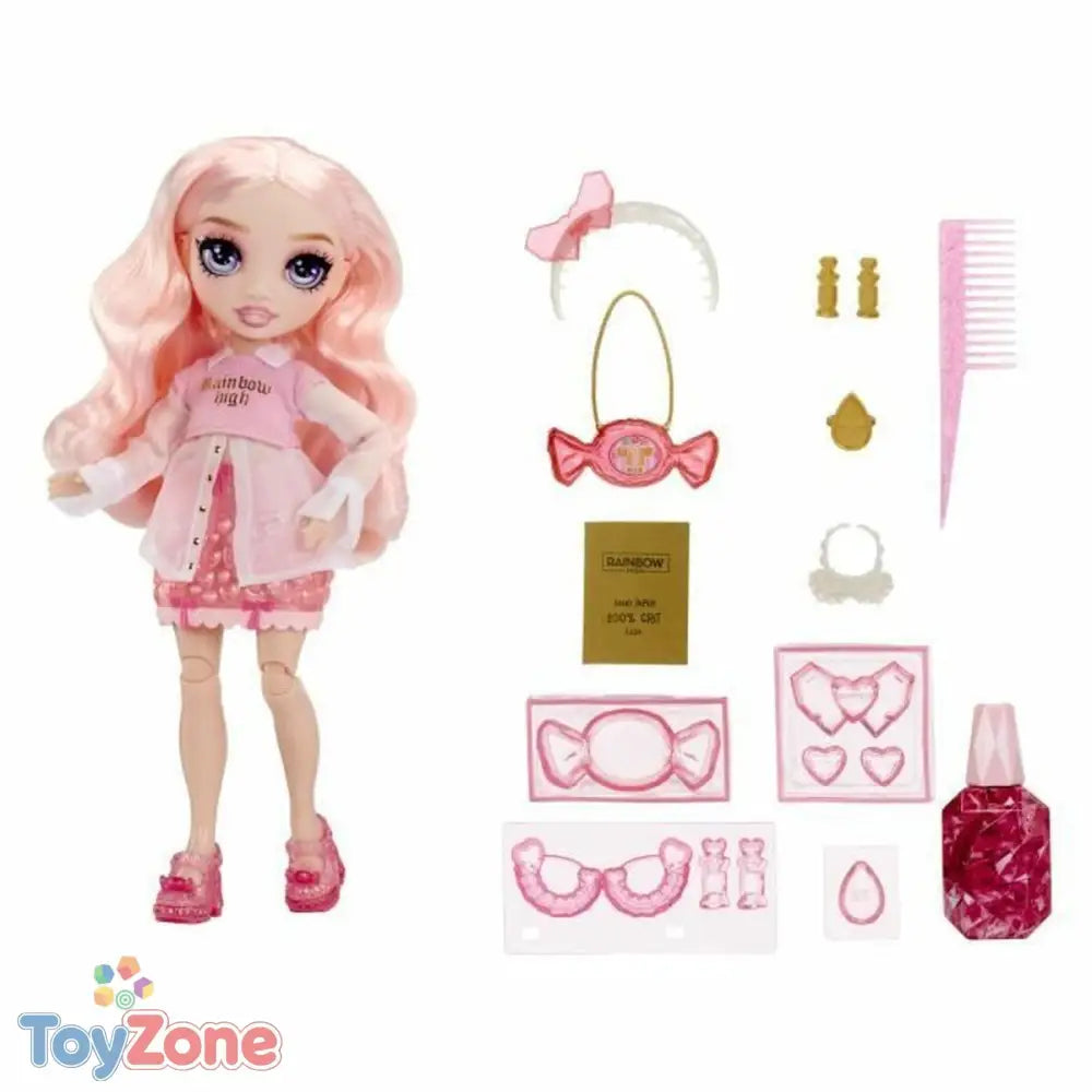 V2HB60D97B8E6420E18A4BC3B25D01463A6R5562041P5