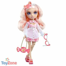 V2HDAFBC55E9A892143142F201FC2B3D01AR5562033P1