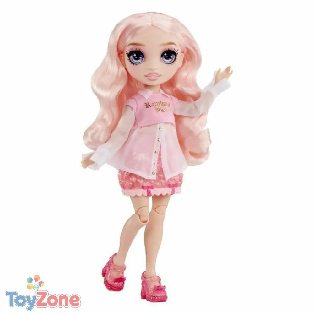 V2HF4EB15C7954C2D4F2ABAB9FB3F7ABA12R5562037P3