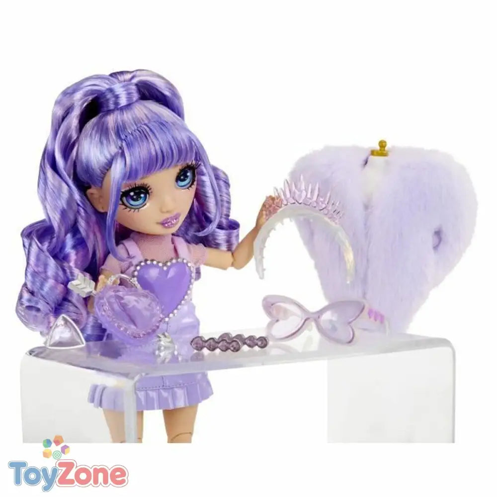 V3H85A552C1091892A36AA080630223EACFR5561994P2