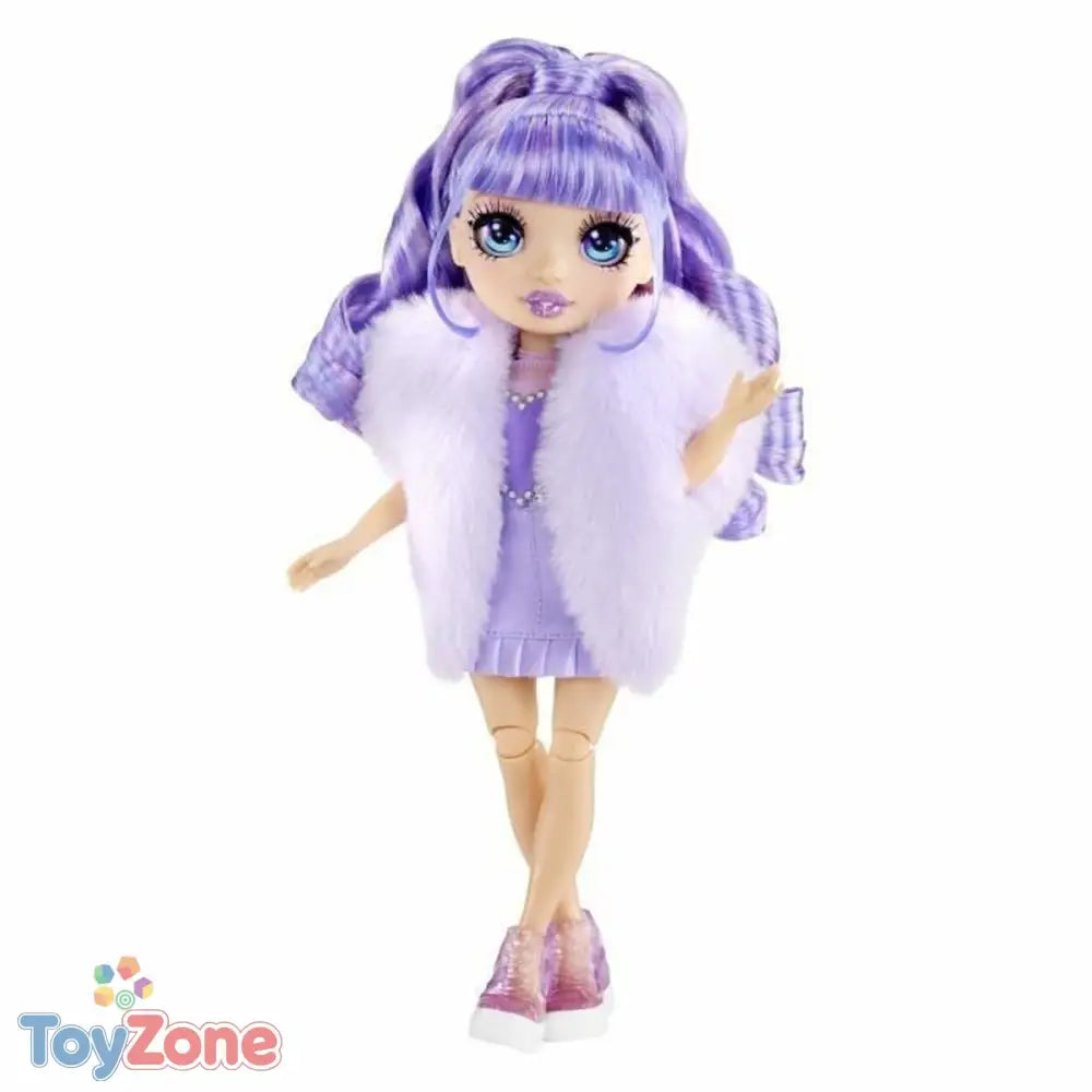 V3H51E8F357B2B02BCF03DB6213300C31F3R5561992P1