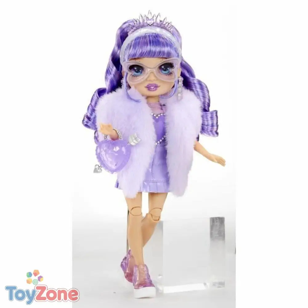 V3H120EE2EEF4081747F54A4617EC2A6187R5561996P3