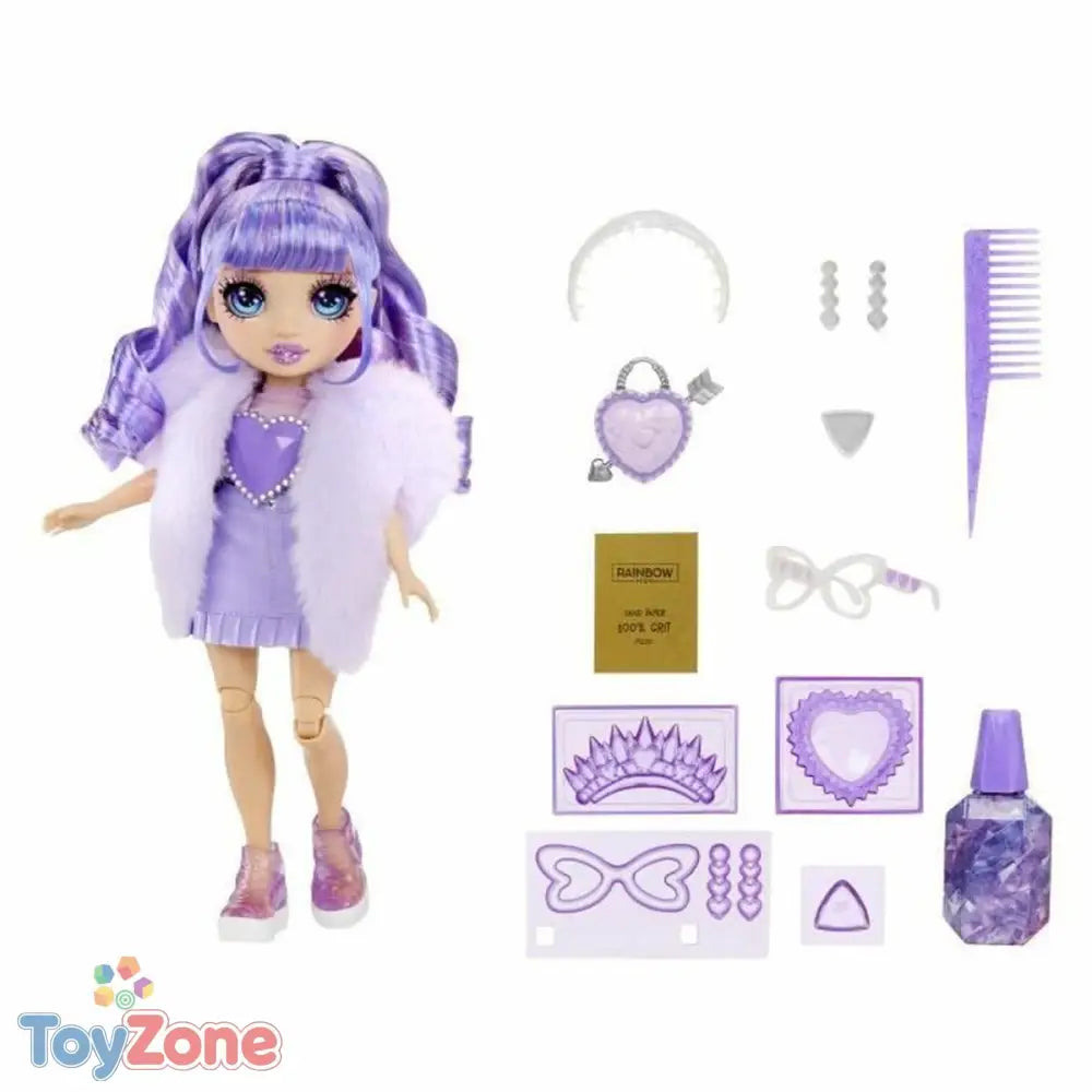 V3H9E0AF8ECB6333C8045BC2B780E06375FR5562000P5