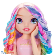 V5H6D838A95B76FB54AB2AD86D1B7766377R5696651P1