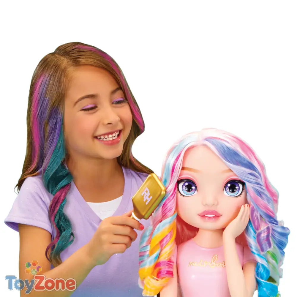 V5H13DD2665F1053FCA6D724184C1632F3BR5696654P2